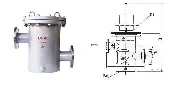 除污器,电气工程设计和制作, 除污器,电气工程设计和制作,